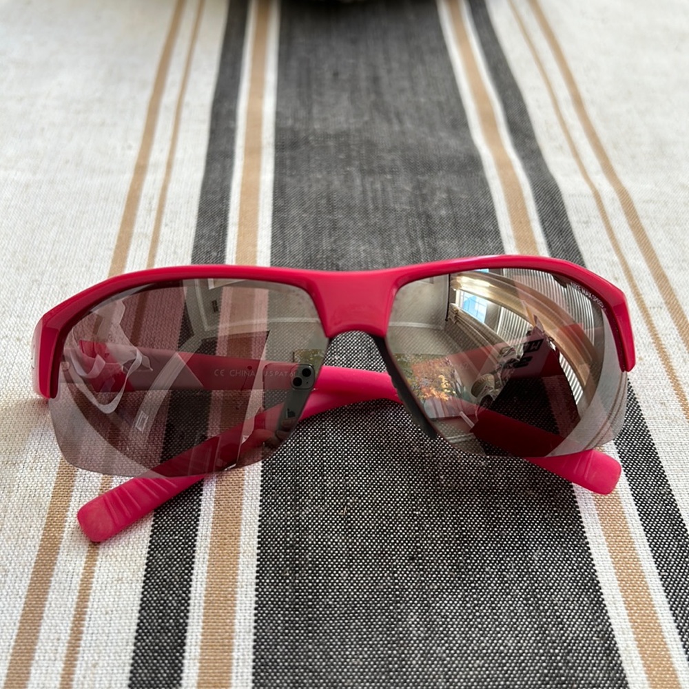 Nike sunglasses